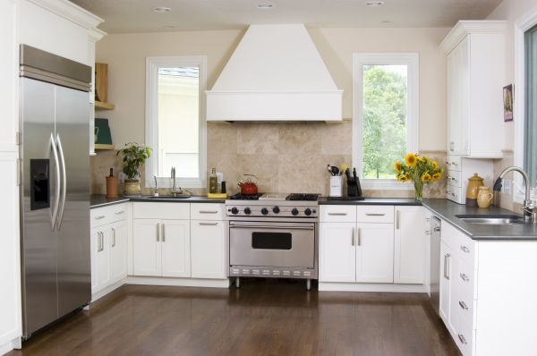 Custom Cabinetry Service in San Marcos