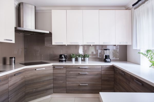Custom Cabinet Repair in San Marcos