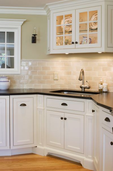 Sink Cabinet Repair in San Marcos