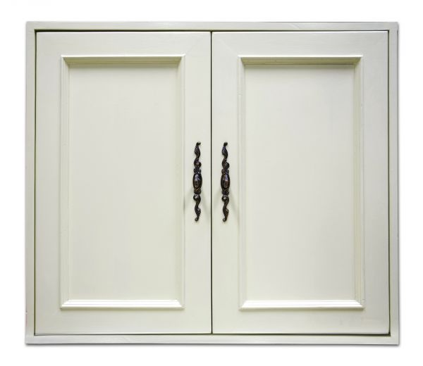 Cupboard Hardware Replacement in San Marcos