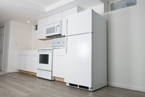 Kitchen Cabinet Remodeling in San Marcos