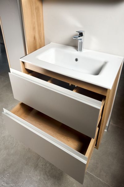 Cabinet Drawer Replacement in San Marcos